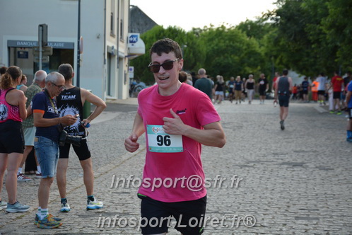 Ingreennes 2025/INGRE2025_06294.JPG
